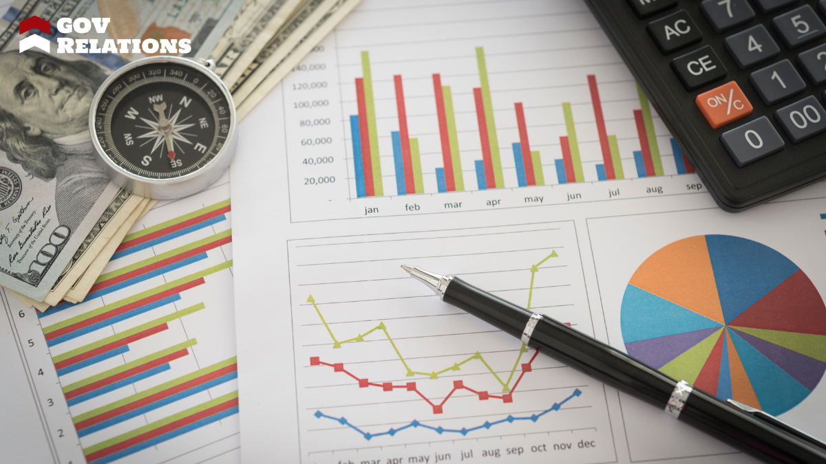 Navigating SNAP Benefits for Financial Planning