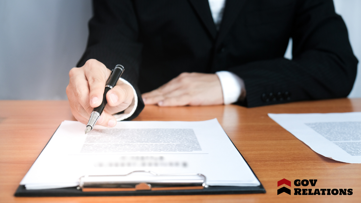 Navigating the Application Process for SNAP Benefits