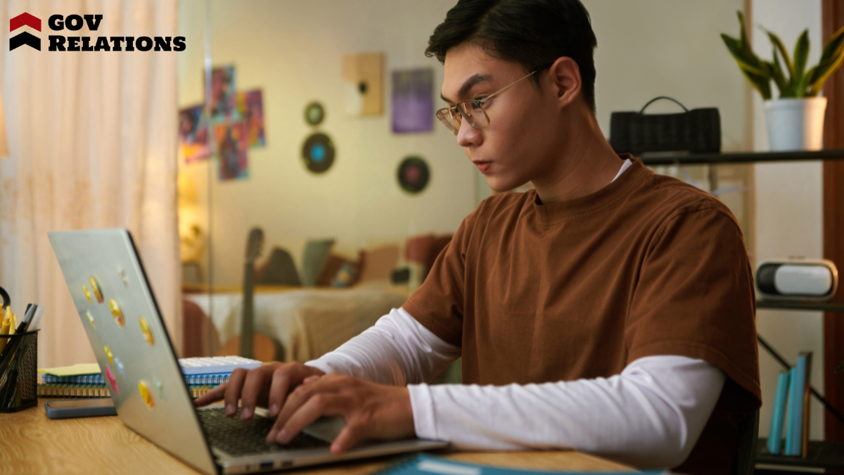 New York's Entrepreneurial Grant Programs