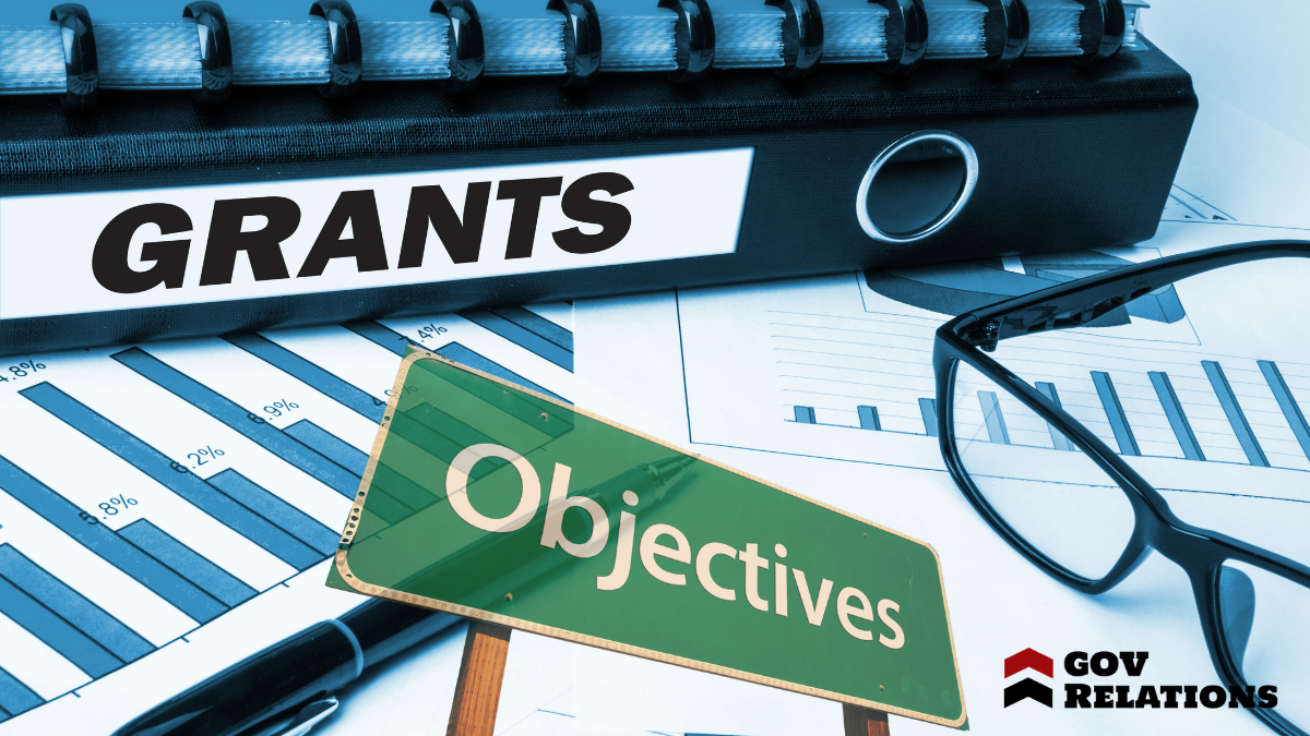 Objectives and Mission of the Rockefeller Grant