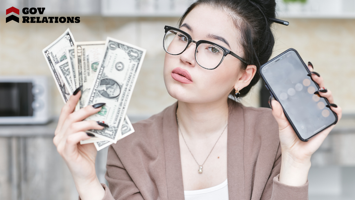 Online Lending Platforms