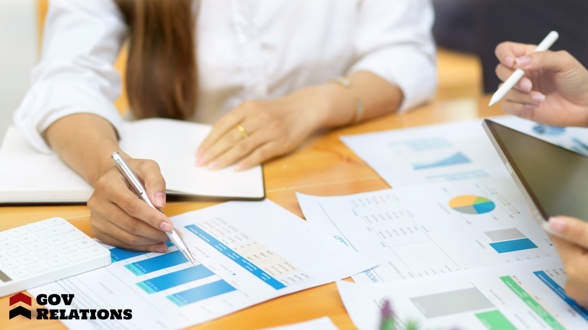 Phase I: Concept Development and Feasibility