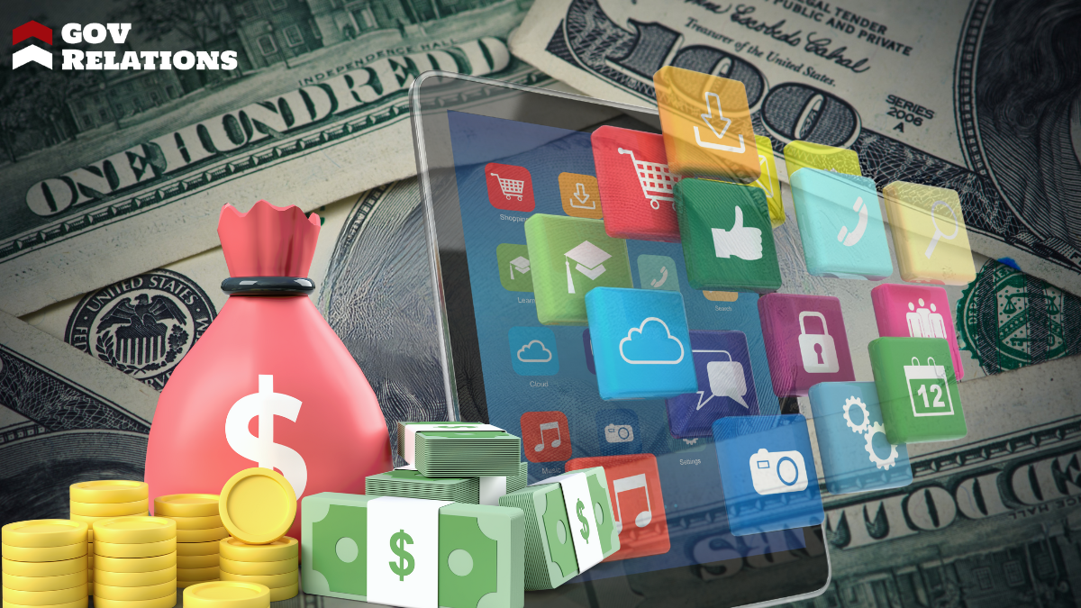 Popular Apps That Offer Cash Rewards