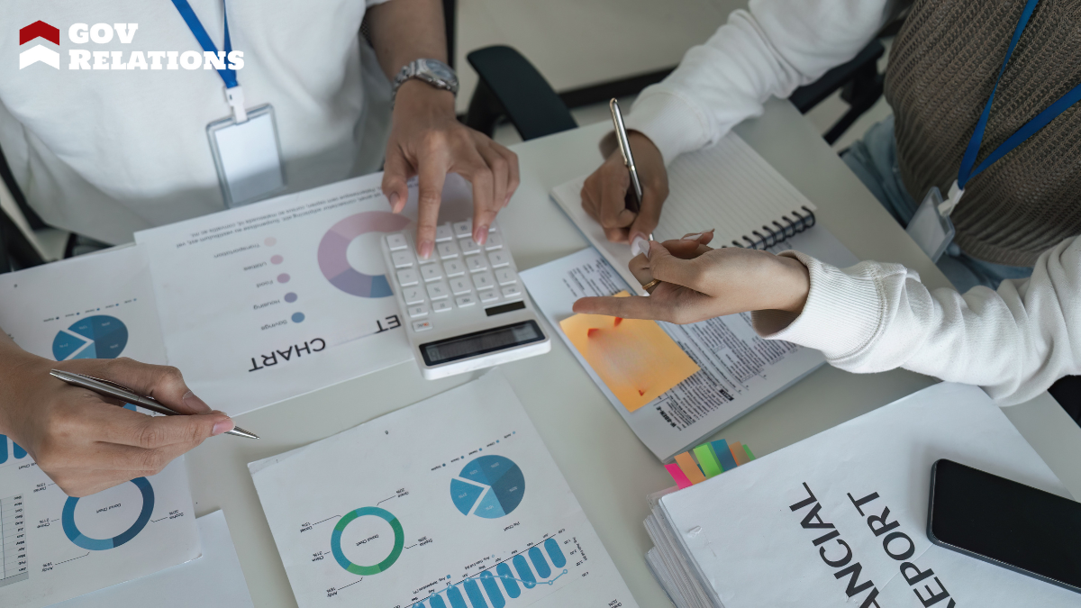 Potential Impacts and Implications