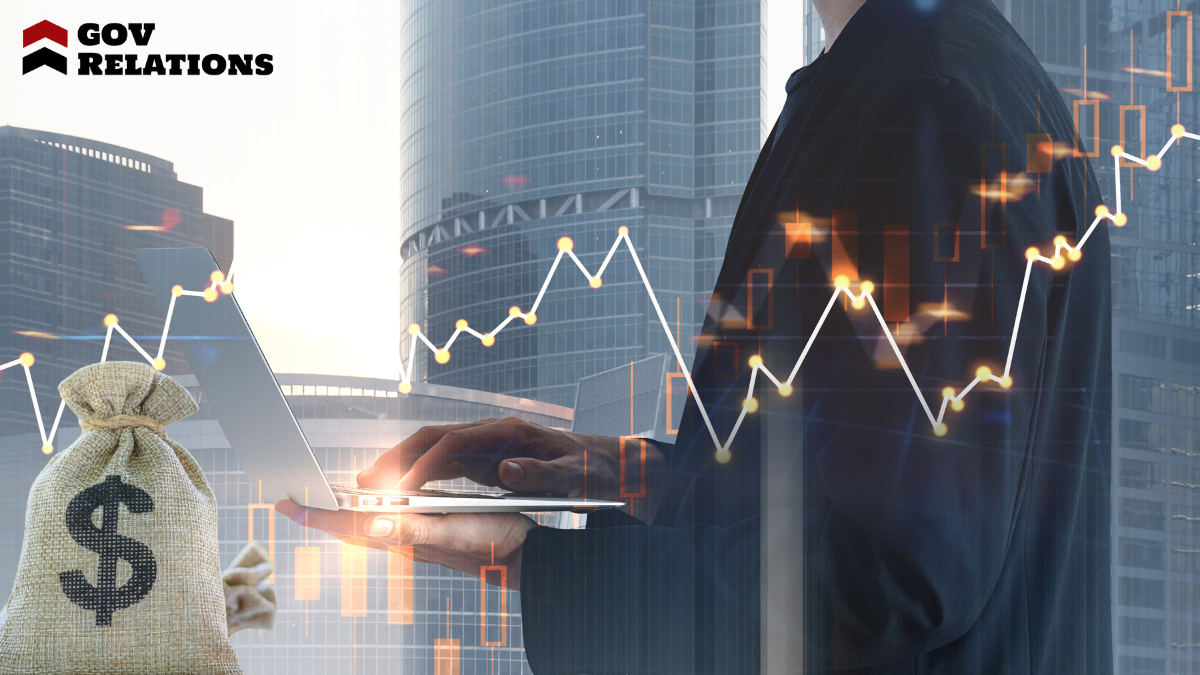 Private Sector Funding and Investment