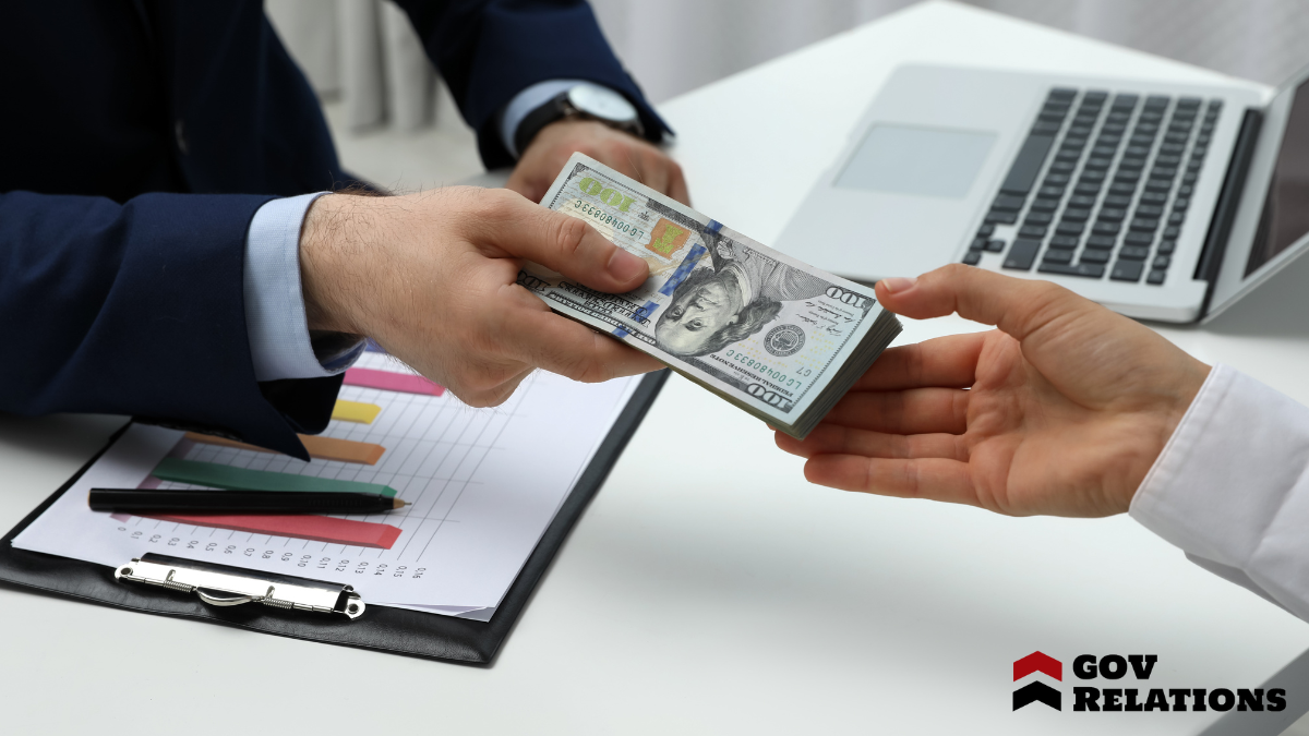 Receiving and Utilizing Your Cash Transfer