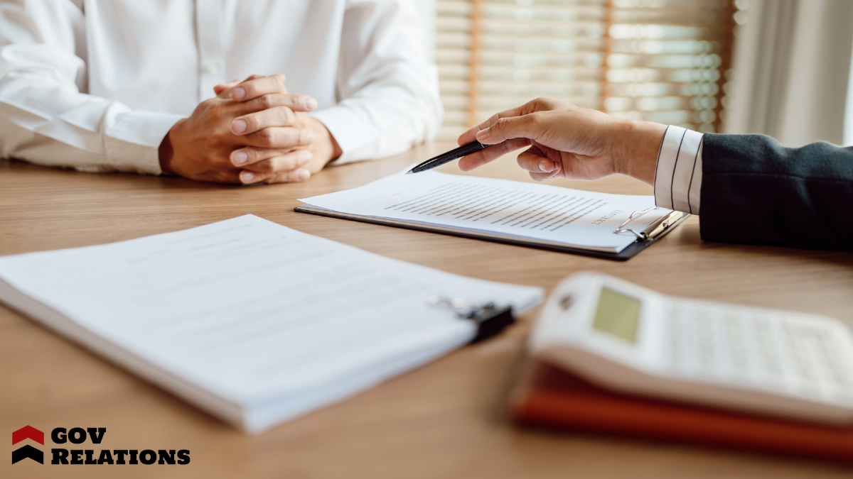 Recent Policy Changes Impacting EBT in California