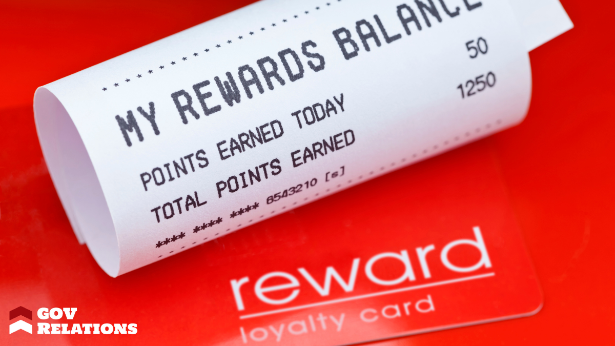 Redeeming Your Rewards: Step-by-Step Guide