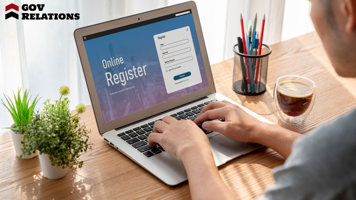 Resources and Support for Registration