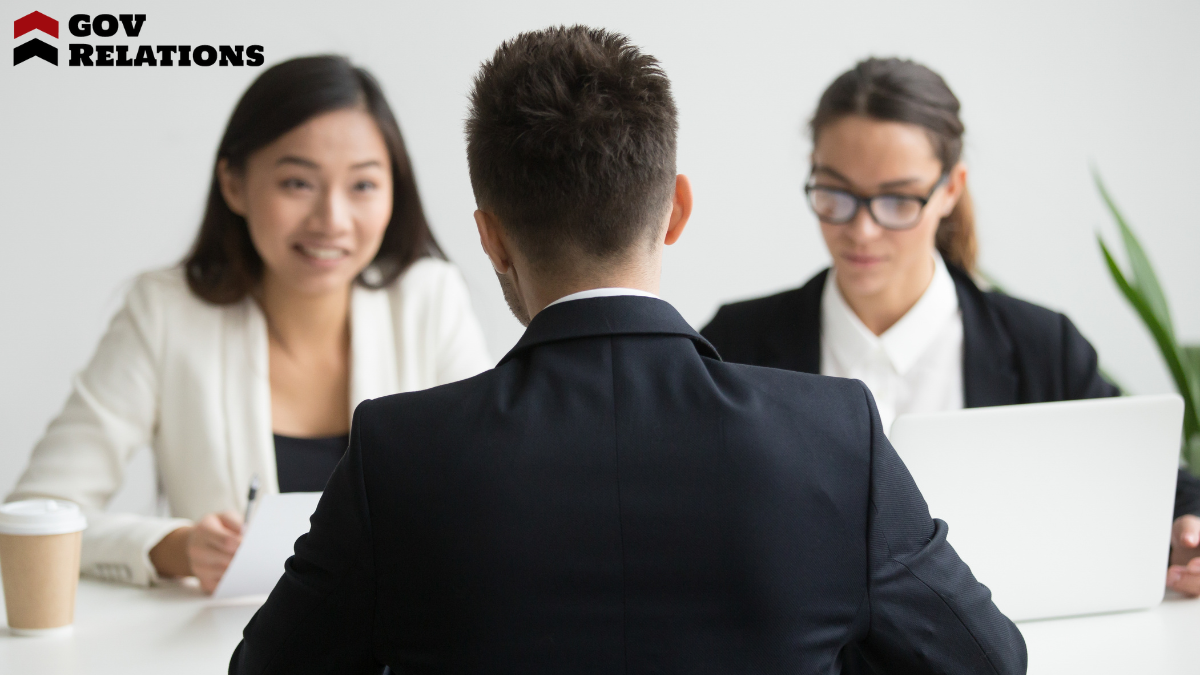 Resume and Bios of Key Team Members