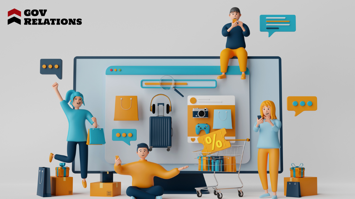 Sell Unused Items Online