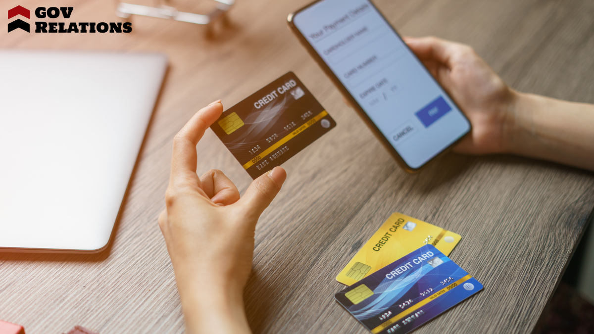 Should I Ever Pay an “Application Fee” for a Government Grant?