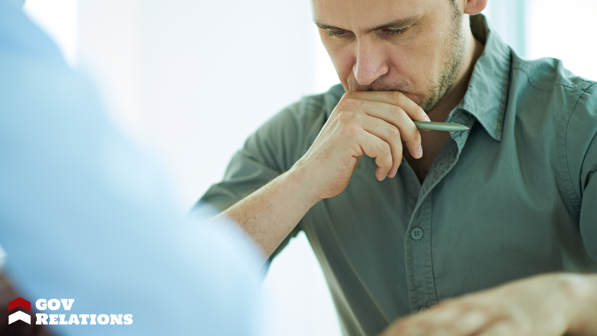 Special Considerations for Different Household Sizes