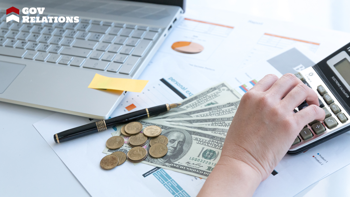 Special Considerations for Non-Filers