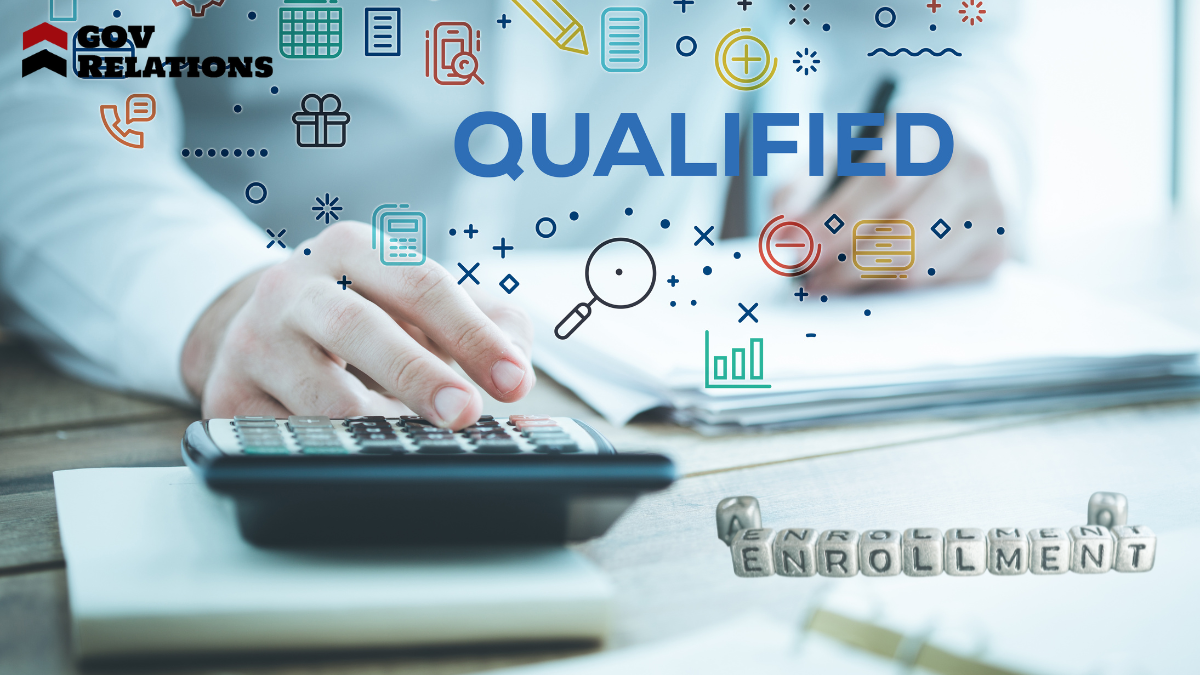 Special Enrollment Periods and Qualifying Life Events