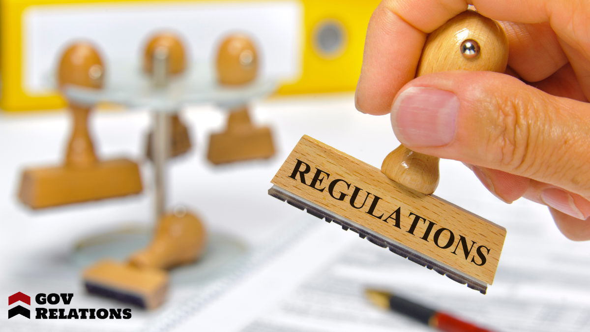 State-Specific EBT Regulations