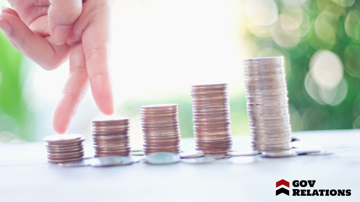 Steps to Reclaim Your Unclaimed Money