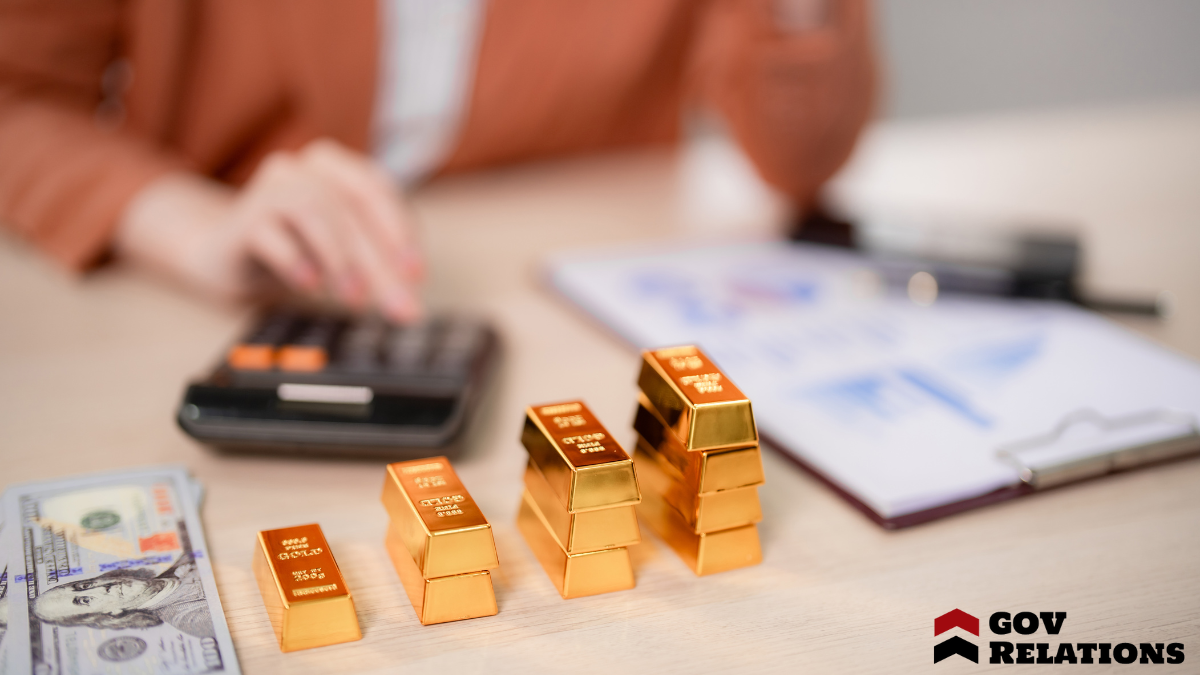 Strategies for Effective Financial Management