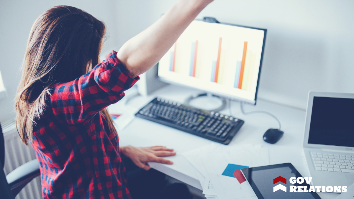 Success Stories and Case Studies