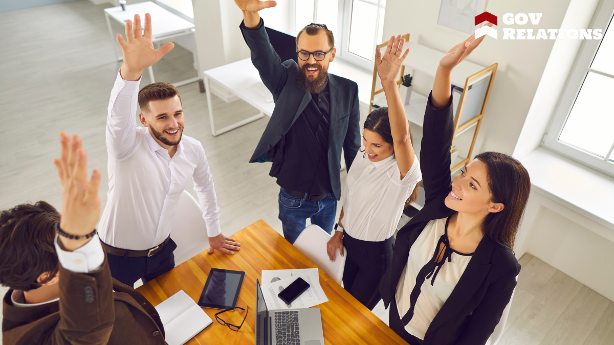 Success Stories and Community Impact
