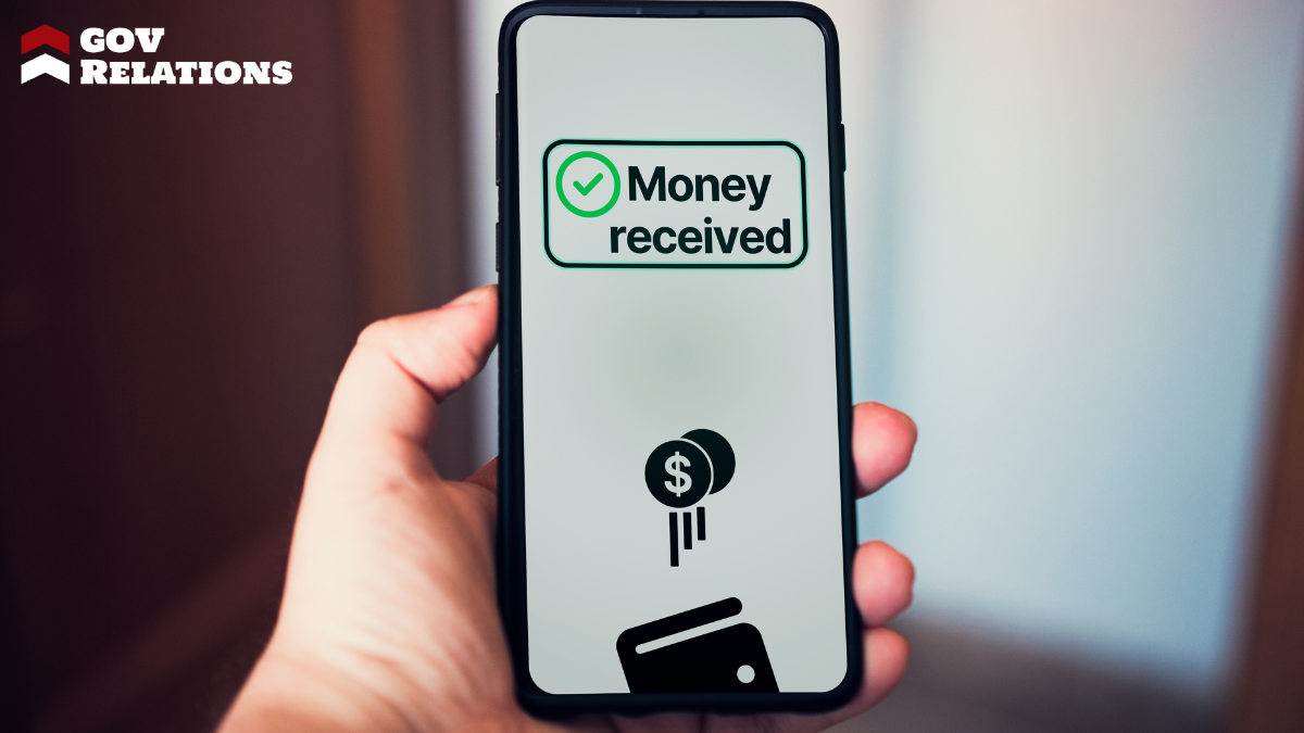 Survey Apps That Pay Instantly