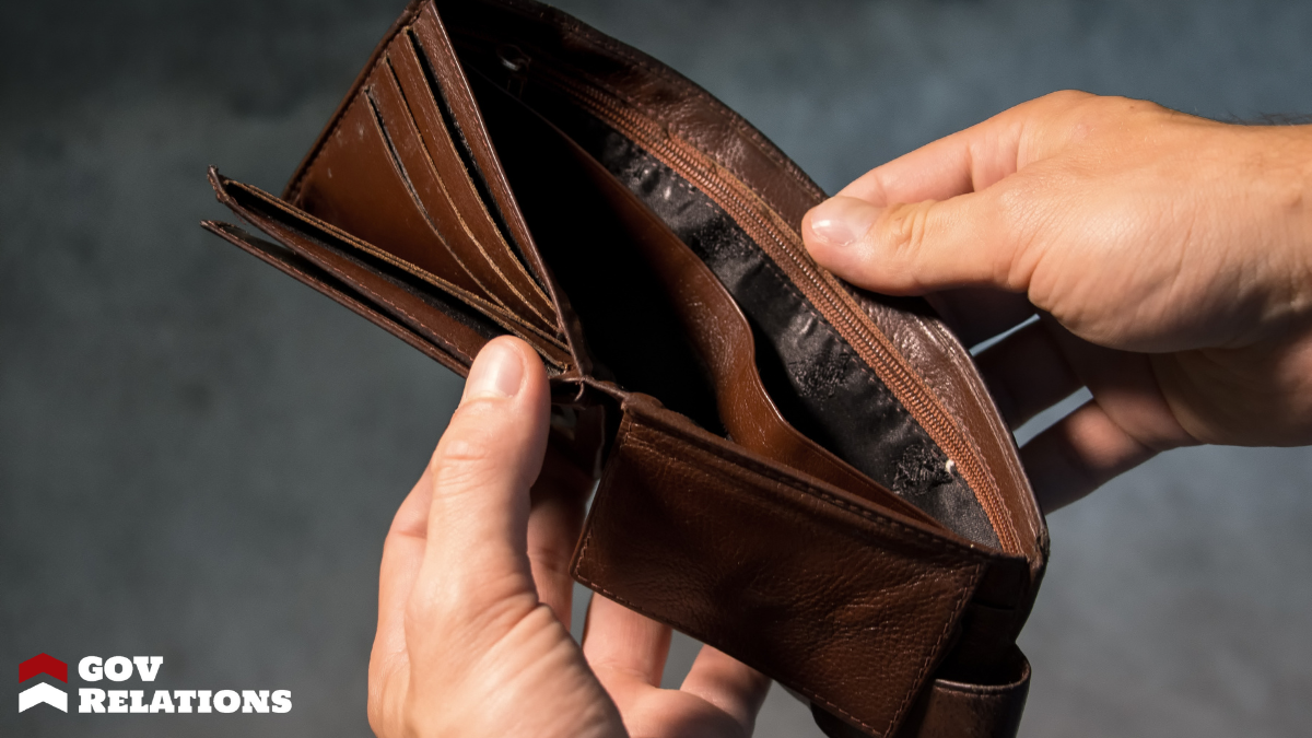 The Federal Poverty Level and Its Role in Qualification