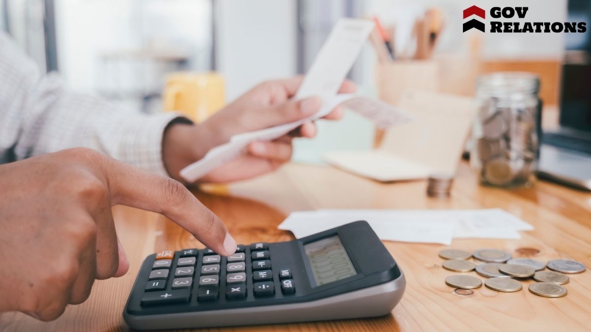 The Impact of Deductions