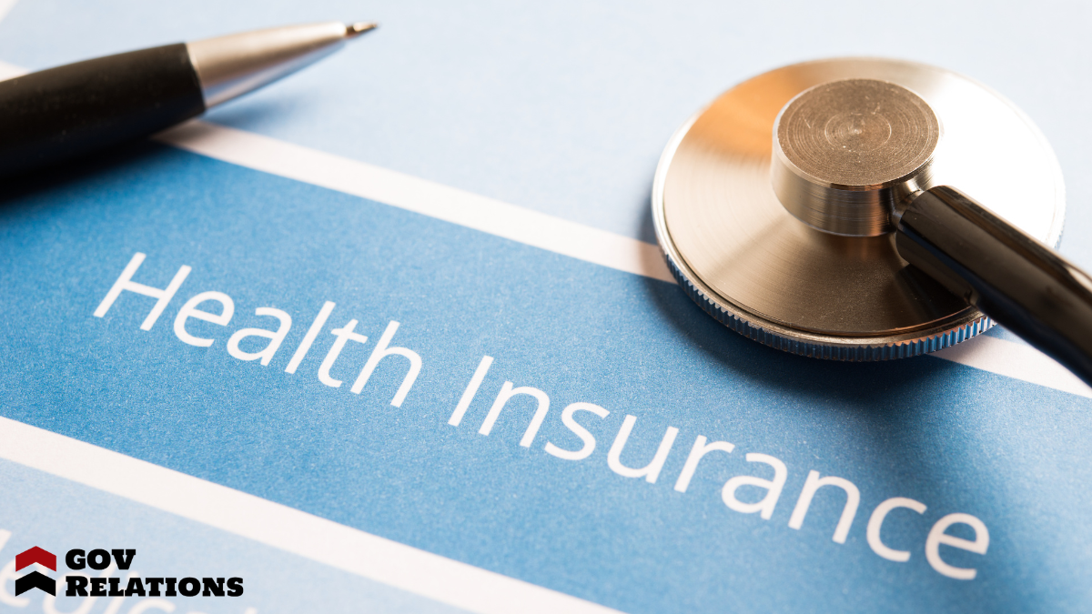 The Impact of Income on Health Insurance Premiums