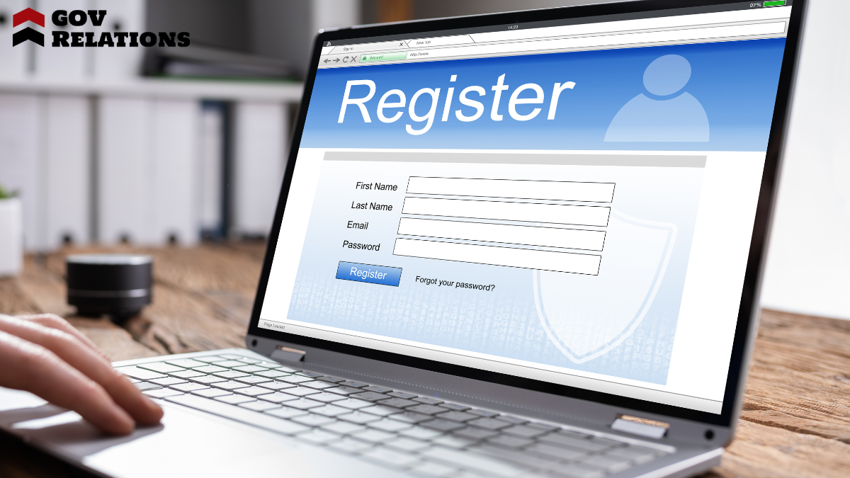 The Importance of Maintaining an Active SAM.gov Registration