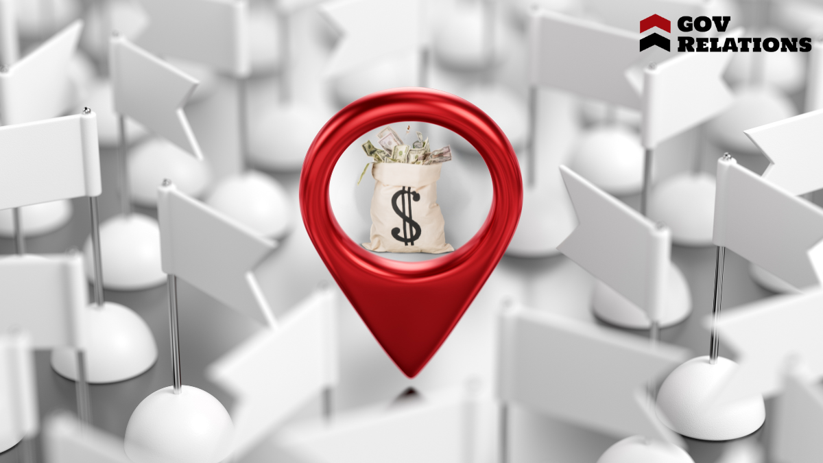 The Process of Locating Unclaimed Money