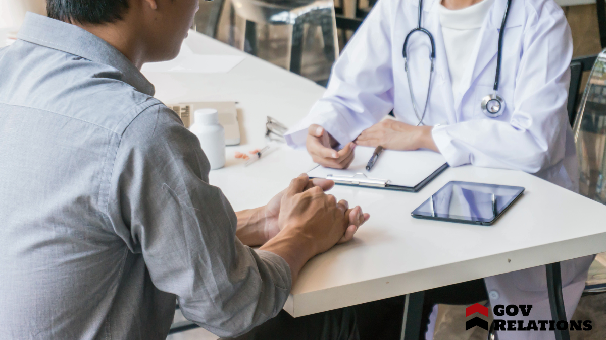 The Role of Covered California in Expanding Access