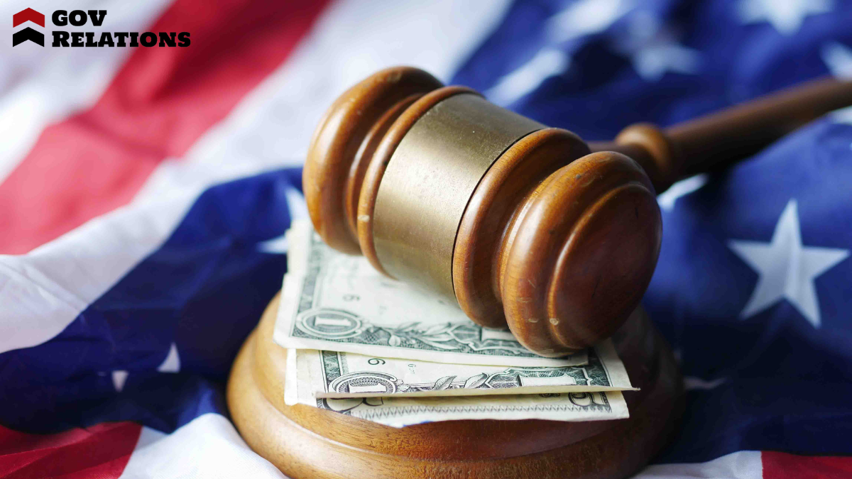 The Role of SAM.gov in Federal Grant Applications