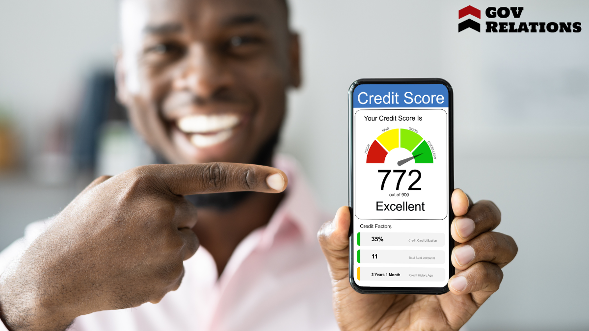 Tips for Maintaining a Healthy Credit Profile