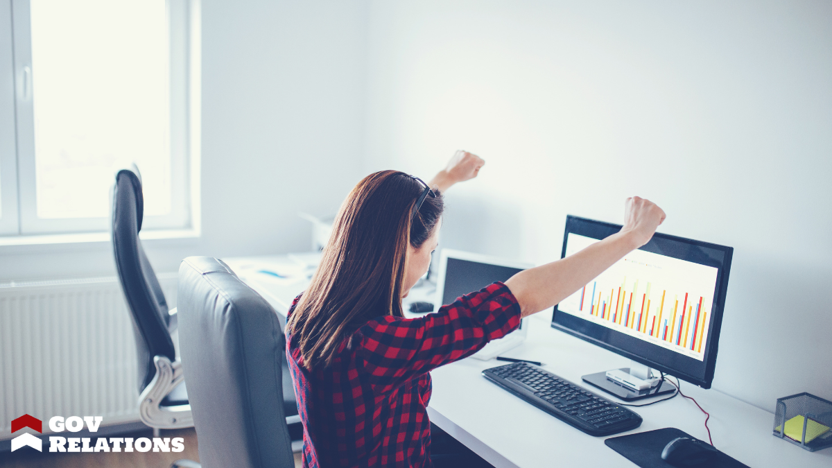 Tips for Successfully Obtaining a Grant
