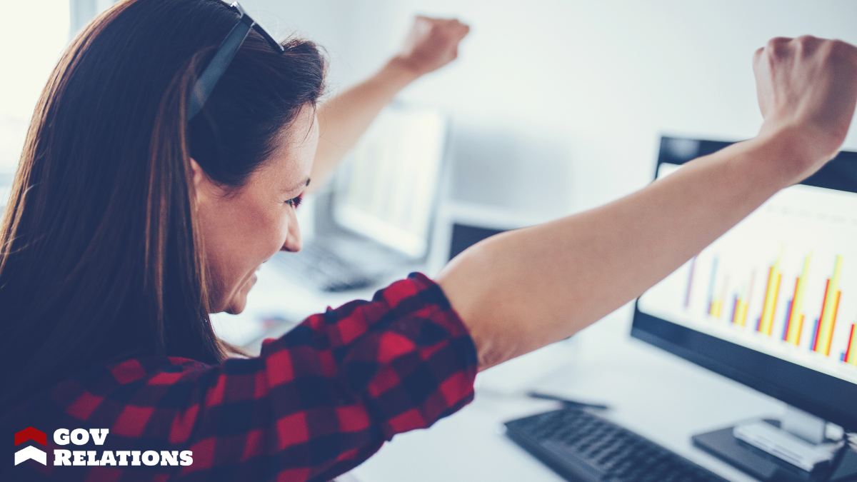 Tips for Successfully Receiving a Grant