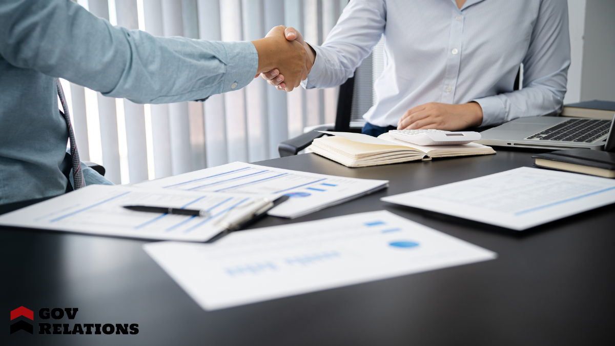 Tips for a Successful Claim Process