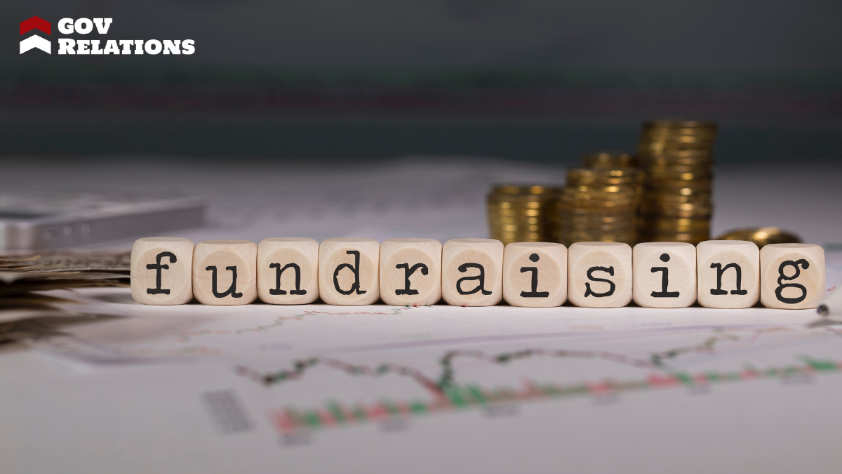 Top Websites for Personal Fundraising
