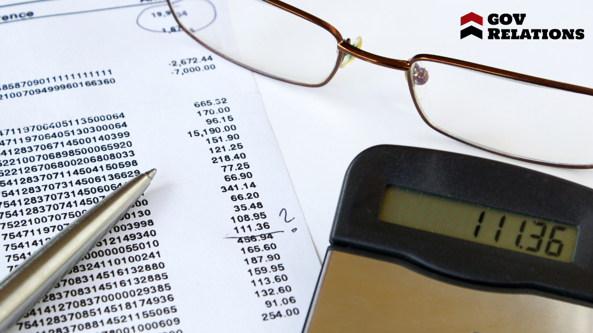 Tracking Down Unclaimed Wages