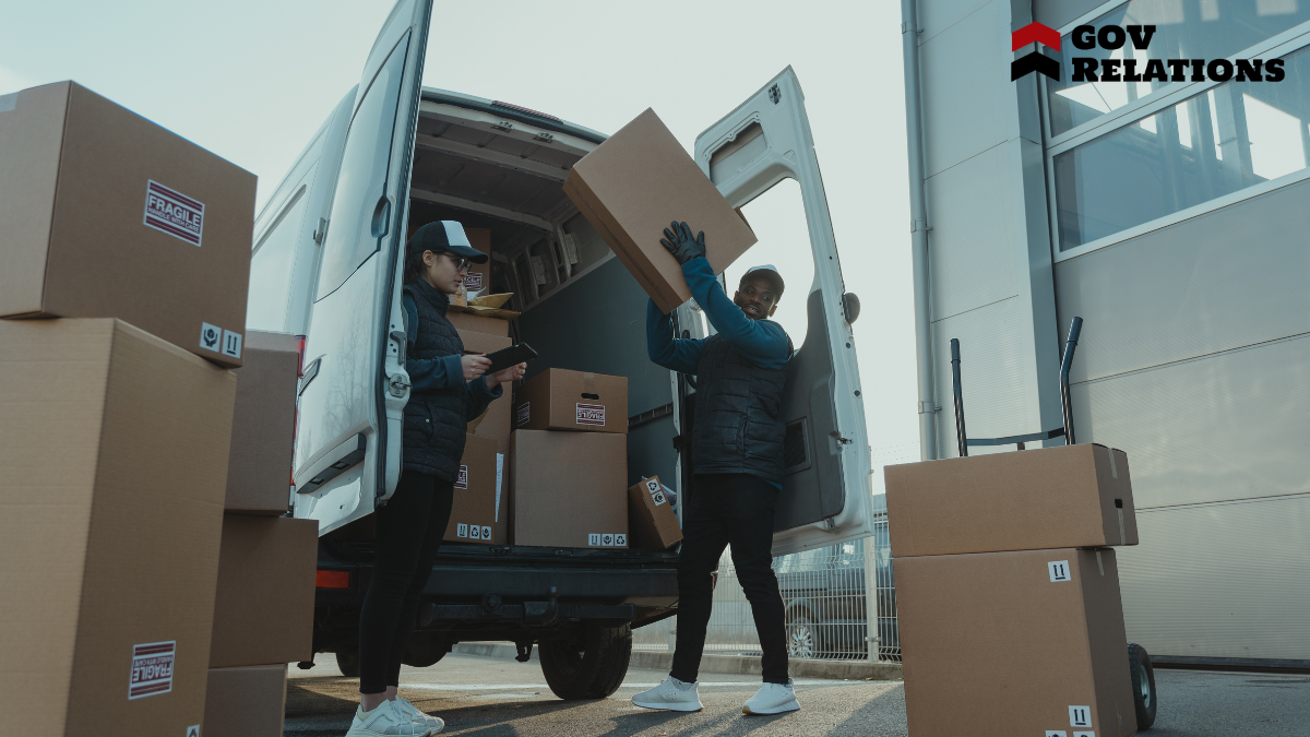 Types of In-Kind Benefits: Goods and Services Provided