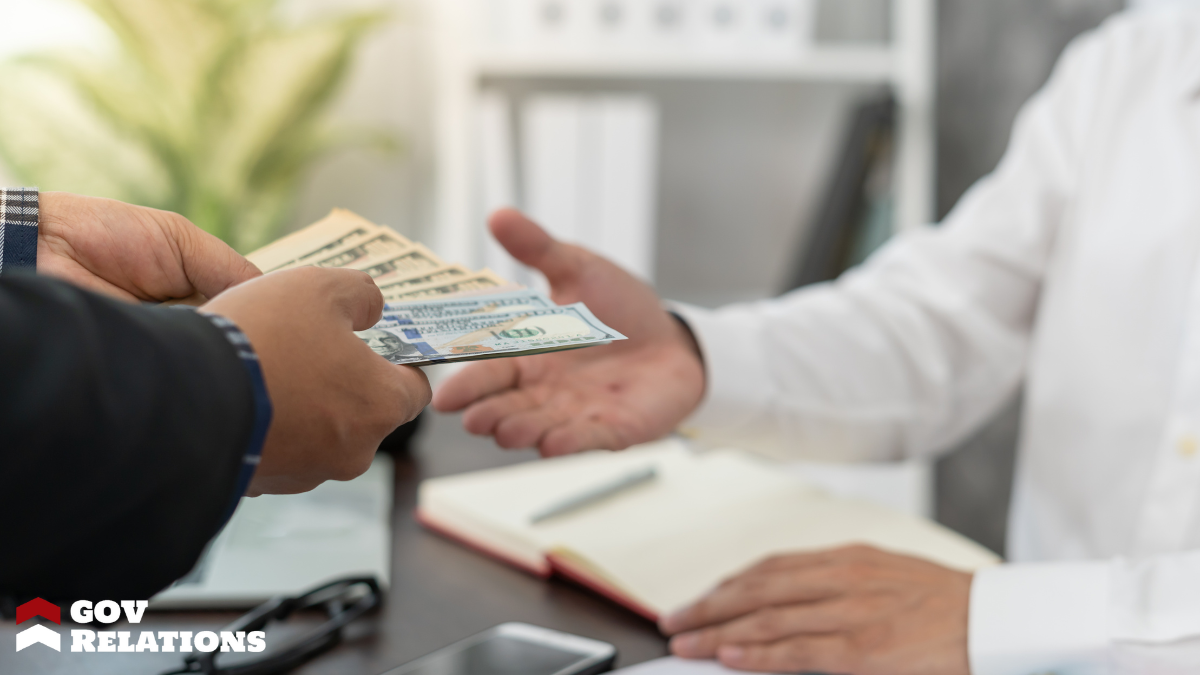 Utilize Your Skills for Quick Cash