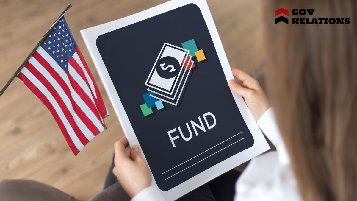 Utilizing Federal Resources for Unclaimed Funds