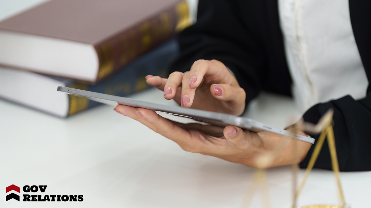 Utilizing the STEP Grant for Market Research