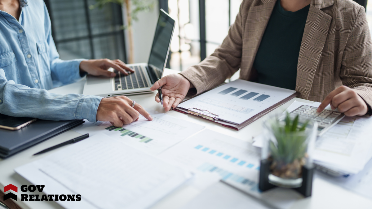 What Can STEP Funds Pay for (E.G., Trade Shows, International Marketing, Export Services)?