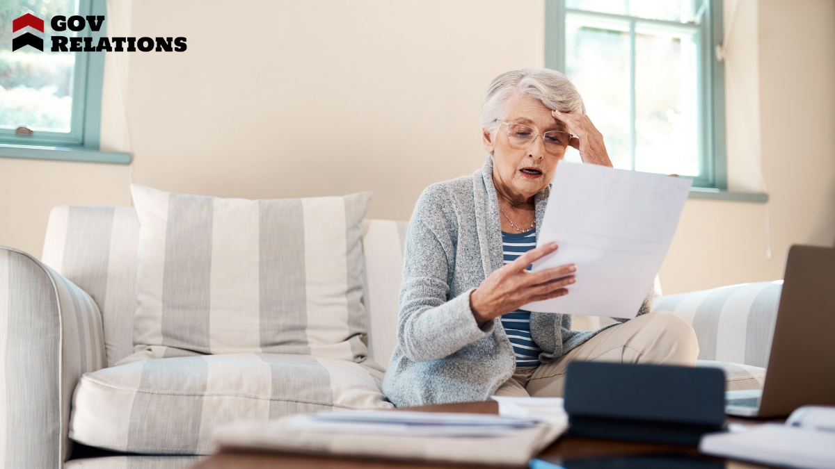 What Happens to Debts After Seven Years?