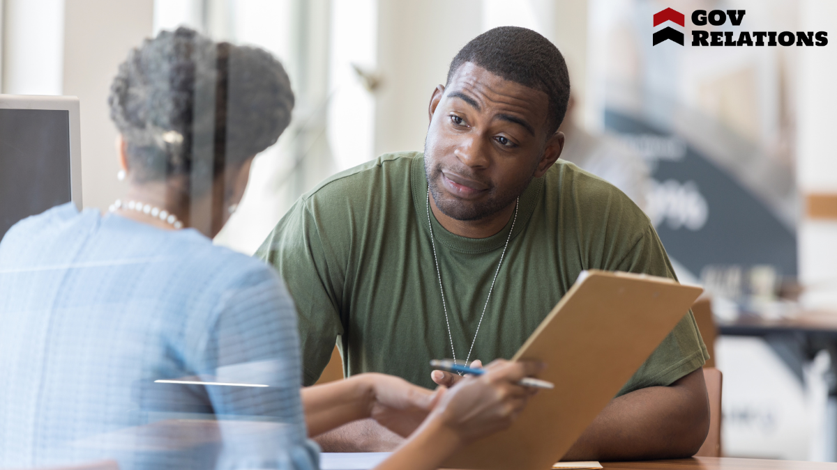 What to Expect After Applying