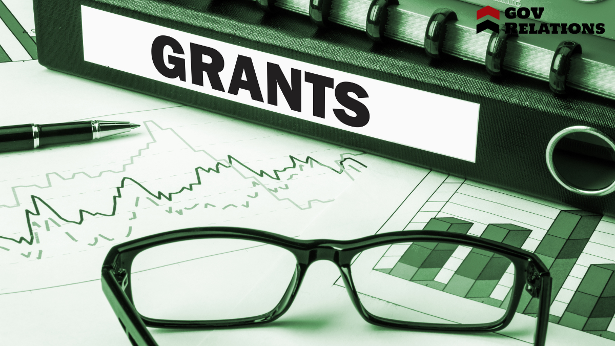 Where Can I Find Legitimate Small-Business Grants (Federal, State, Local, Private)?