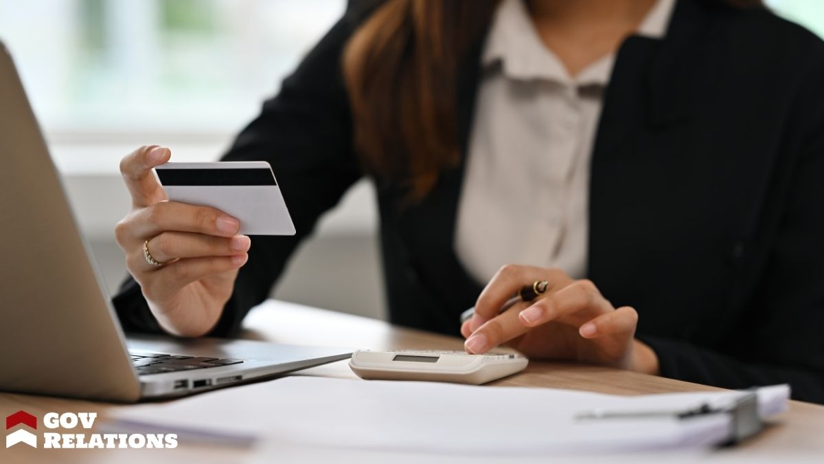 Gov-Relation: Who Is Eligible for Hardship Payments?