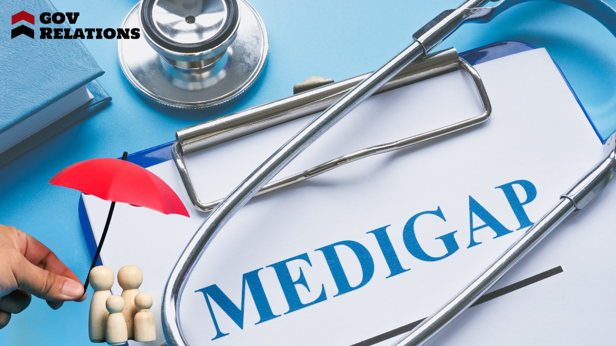 Additional Coverage Options: Medigap and Supplemental Plans