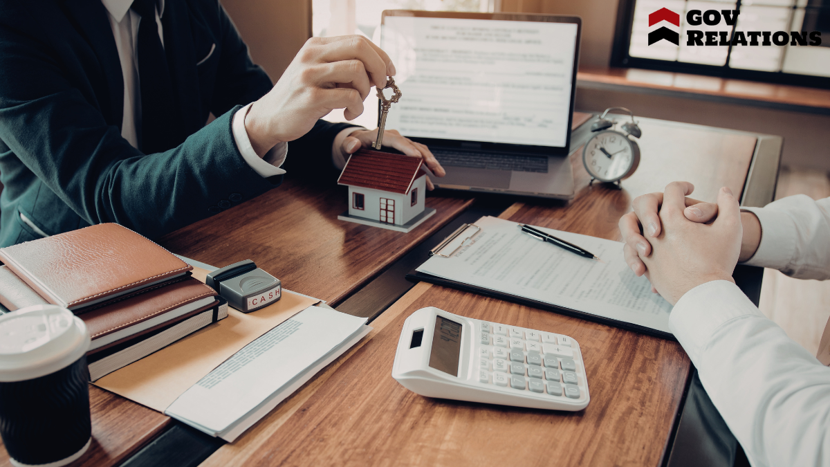 Am I Eligible for the WA First Homeowner Grant?