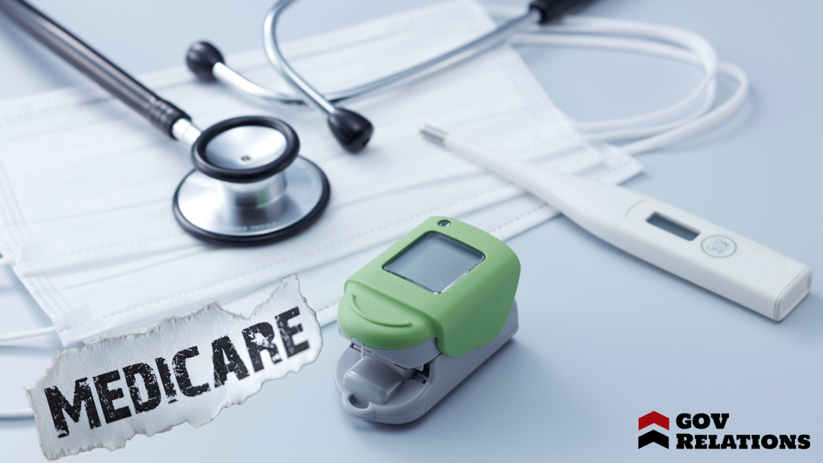 Criteria for Coverage of Durable Medical Equipment